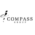Stadia Division, Compass