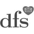 dfs