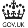 HM Prison Services