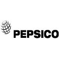 Pepsico, Turkey