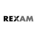 Rexam, UK