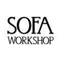 Sofa Workshop